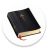 icon Bible 5.0