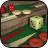 icon Backgammon V+ 5.10.40