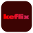 icon Keflix 9.8