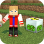 icon Update Factor Mod For MCPE