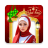 icon Twibbon Apps LS 3.0