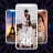 icon 4K WallpapersLive, HD 1.1