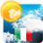 icon Weather Italy 3.1.29.14g