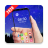 icon Transparent Live Wallpaper 1.1.9