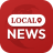 icon Local News 2.0.7