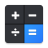 icon Calculator Simple 2.1.8