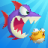icon Shark.IO 1.0.1.4