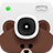 icon LINE Camera 15.4.0