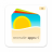 icon Recreatie App 2.2.3