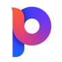 icon PHX Browser
