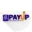 icon PayUp 1.0
