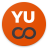 icon YugAgro 3.0.0