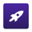 icon Next Spaceflight 4.0.6