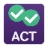icon Magoosh ACT 3.1.0