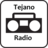 icon Tejano Radio 1.8