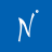 icon Notifika 2.8