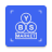 icon YBS Market 1.3
