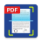 icon PDF Scanner 5.0.9