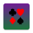 icon World of Solitaire 4.0.0