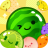 icon com.melonmergestrategy.game 0.3.1