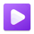 icon Video Player 5.0