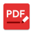 icon PDF Editor 1.0