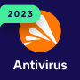 icon Avast Antivirus & Security