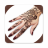 icon Latest Mehndi Designs 2.3