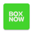 icon BOX NOW 0.3.1