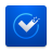 icon Verify 0.71.2