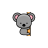 icon Chat Koala 2.2.4
