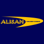 icon Alisan Golden Coach