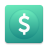 icon Expense Tracker 10.0