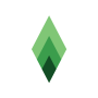icon Kokue
