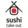 icon SushiTakeOut