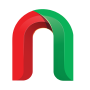 icon nBank by Nabil