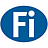 icon FI Europe 1.0.3