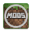 icon com.supermine.mod 1.1