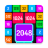 icon M2 Blocks 2.6.1-22110664