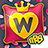 icon Wordalot 5.037