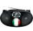 icon Italia 1.0