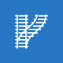 icon Railmap