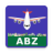 icon Aberdeen Airport 4.7.1.0