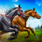 icon Horse Racing Hero 2.0.3