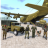 icon Army Vehicle Transport 0.3.7