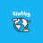 icon Globby 1.26.1