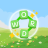 icon Classic Word Game 0.0.5
