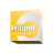 icon Milipol Asia-Pacific 2024 1.0.2