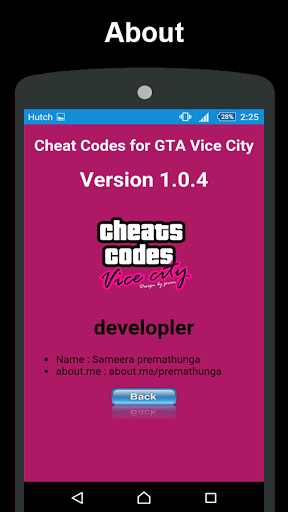 Gta Vice City Sinhala Audio File