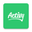 icon Activy 4.9.6